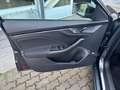 Skoda Kamiq 1.5 TSI DSG CLEVER+PANO+NAVI+GARANTIE06/26 Gris - thumbnail 12