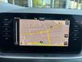 Skoda Kamiq 1.5 TSI DSG CLEVER+PANO+NAVI+GARANTIE06/26 Gris - thumbnail 30