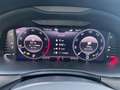 Skoda Kamiq 1.5 TSI DSG CLEVER+PANO+NAVI+GARANTIE06/26 Gris - thumbnail 19