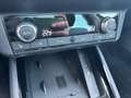 Skoda Kamiq 1.5 TSI DSG CLEVER+PANO+NAVI+GARANTIE06/26 Gris - thumbnail 23