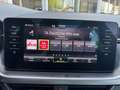Skoda Kamiq 1.5 TSI DSG CLEVER+PANO+NAVI+GARANTIE06/26 Gris - thumbnail 24