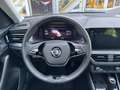 Skoda Kamiq 1.5 TSI DSG CLEVER+PANO+NAVI+GARANTIE06/26 Gris - thumbnail 18
