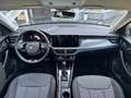 Skoda Kamiq 1.5 TSI DSG CLEVER+PANO+NAVI+GARANTIE06/26 Gris - thumbnail 17