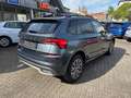 Skoda Kamiq 1.5 TSI DSG CLEVER+PANO+NAVI+GARANTIE06/26 Gris - thumbnail 6