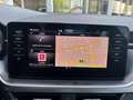 Skoda Kamiq 1.5 TSI DSG CLEVER+PANO+NAVI+GARANTIE06/26 Gris - thumbnail 26