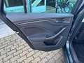 Skoda Kamiq 1.5 TSI DSG CLEVER+PANO+NAVI+GARANTIE06/26 Gris - thumbnail 16