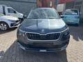 Skoda Kamiq 1.5 TSI DSG CLEVER+PANO+NAVI+GARANTIE06/26 Gris - thumbnail 3