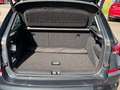 Skoda Kamiq 1.5 TSI DSG CLEVER+PANO+NAVI+GARANTIE06/26 Gris - thumbnail 9