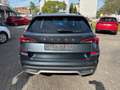 Skoda Kamiq 1.5 TSI DSG CLEVER+PANO+NAVI+GARANTIE06/26 Gris - thumbnail 7