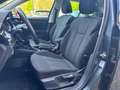 Skoda Kamiq 1.5 TSI DSG CLEVER+PANO+NAVI+GARANTIE06/26 Gris - thumbnail 13