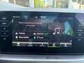 Skoda Kamiq 1.5 TSI DSG CLEVER+PANO+NAVI+GARANTIE06/26 Gris - thumbnail 28