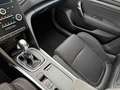 Renault Megane Megane Grandtour Grandtour ENERGY TCe 130 BUSINESS Schwarz - thumbnail 16