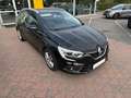 Renault Megane Megane Grandtour Grandtour ENERGY TCe 130 BUSINESS Schwarz - thumbnail 2