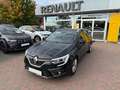 Renault Megane Megane Grandtour Grandtour ENERGY TCe 130 BUSINESS Schwarz - thumbnail 1