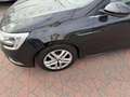 Renault Megane Megane Grandtour Grandtour ENERGY TCe 130 BUSINESS Schwarz - thumbnail 6