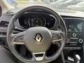 Renault Megane Megane Grandtour Grandtour ENERGY TCe 130 BUSINESS Schwarz - thumbnail 14
