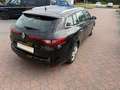 Renault Megane Megane Grandtour Grandtour ENERGY TCe 130 BUSINESS Schwarz - thumbnail 3