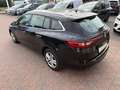 Renault Megane Megane Grandtour Grandtour ENERGY TCe 130 BUSINESS Schwarz - thumbnail 4