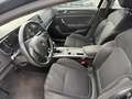 Renault Megane Megane Grandtour Grandtour ENERGY TCe 130 BUSINESS Schwarz - thumbnail 10