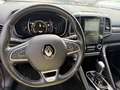 Renault Megane Megane Grandtour Grandtour ENERGY TCe 130 BUSINESS Schwarz - thumbnail 13