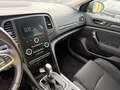 Renault Megane Megane Grandtour Grandtour ENERGY TCe 130 BUSINESS Schwarz - thumbnail 15