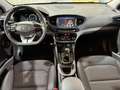 Hyundai IONIQ Híbrido 1.6 GDI 104 kW (141 CV) 6DCT Tecno Blanc - thumbnail 2