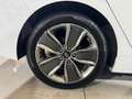 Hyundai IONIQ Híbrido 1.6 GDI 104 kW (141 CV) 6DCT Tecno Blanc - thumbnail 12
