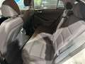 Hyundai IONIQ Híbrido 1.6 GDI 104 kW (141 CV) 6DCT Tecno Blanc - thumbnail 10
