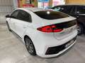 Hyundai IONIQ Híbrido 1.6 GDI 104 kW (141 CV) 6DCT Tecno Blanc - thumbnail 3