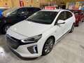 Hyundai IONIQ Híbrido 1.6 GDI 104 kW (141 CV) 6DCT Tecno Blanc - thumbnail 5