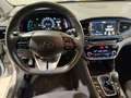 Hyundai IONIQ Híbrido 1.6 GDI 104 kW (141 CV) 6DCT Tecno Blanc - thumbnail 13