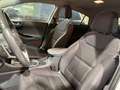 Hyundai IONIQ Híbrido 1.6 GDI 104 kW (141 CV) 6DCT Tecno Blanc - thumbnail 4