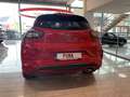 Ford Puma ST-Line  1.0i EcoBoost 125pk / 92kW mHEV A7 Rouge - thumbnail 4