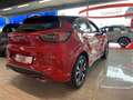 Ford Puma ST-Line  1.0i EcoBoost 125pk / 92kW mHEV A7 Rouge - thumbnail 5