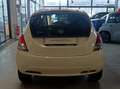 Lancia Ypsilon Ypsilon III 2015 1.2 Silver 69cv Blanc - thumbnail 6