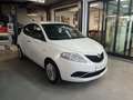 Lancia Ypsilon Ypsilon III 2015 1.2 Silver 69cv Blanc - thumbnail 3