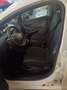Lancia Ypsilon Ypsilon III 2015 1.2 Silver 69cv Blanc - thumbnail 8