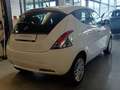 Lancia Ypsilon Ypsilon III 2015 1.2 Silver 69cv Blanc - thumbnail 5