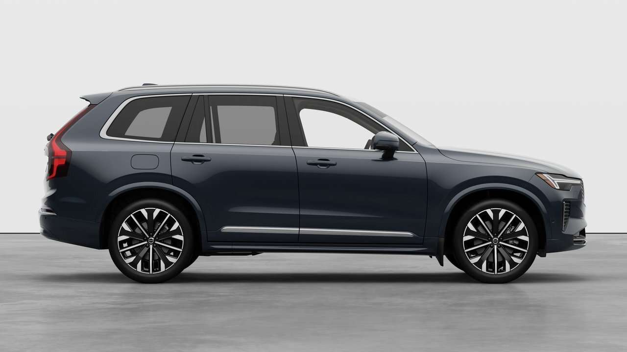 2026 Volvo XC90 Ultra 7-Seater (Bright Theme) LEASE & FINANCE AVAI thumb 7