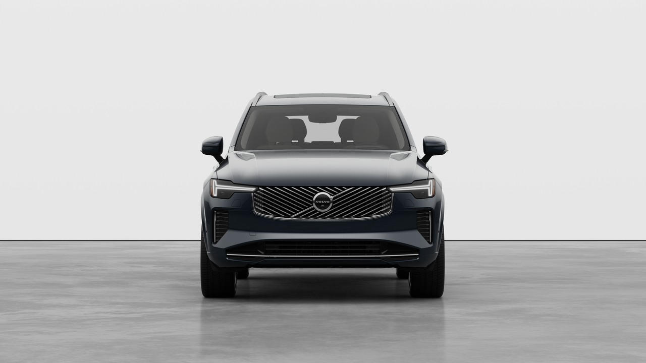 2026 Volvo XC90 Ultra 7-Seater (Bright Theme) LEASE & FINANCE AVAI alt 5
