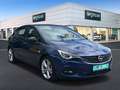 Opel Astra Ultimate Blau - thumbnail 7