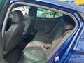 Opel Astra Ultimate Blau - thumbnail 13