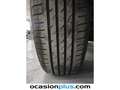 Peugeot 2008 1.2 PureTech S&S Signature 82 Blanco - thumbnail 29