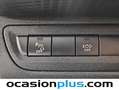 Peugeot 2008 1.2 PureTech S&S Signature 82 Blanco - thumbnail 20