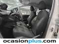 Peugeot 2008 1.2 PureTech S&S Signature 82 Blanco - thumbnail 9