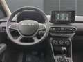 Dacia Jogger Expression 5-S+SHZ+RFK+Klimaauto. Hybrid 140 10... Rot - thumbnail 5