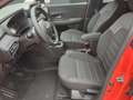 Dacia Jogger Expression 5-S+SHZ+RFK+Klimaauto. Hybrid 140 10... Rot - thumbnail 4
