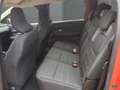 Dacia Jogger Expression 5-S+SHZ+RFK+Klimaauto. Hybrid 140 10... Rot - thumbnail 6
