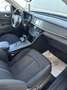 Kia Optima Edition 7 Blau - thumbnail 9