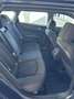 Kia Optima Edition 7 Blau - thumbnail 10